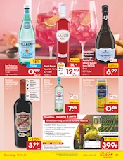 Rotwein im Netto Marken-Discount Prospekt in Nürtingen Aktueller Netto Marken-Discount Prospekt mit Rotwein, "Aktuelle Angebote", Seite 27