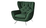 Aktuelles Jette Home Hochlehnsessel Caldara Angebot bei Höffner in Bonn ab 1.399,00 €