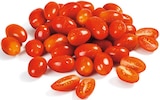 Tomate cerise en promo chez Lidl Avignon à 4,49 €