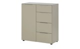 Sideboard Solanda Angebote bei Sconto SB Frankfurt für 339,00 €