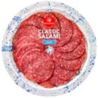 Kaufland - Salami light Classic Angebot im Prospekt Salami light Classic bei Kaufland im Prospekt "" für 1,19 €