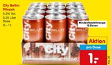 Angebot im Netto Marken-Discount Gronau (Leine) Prospekt Netto Marken-Discount Gronau (Leine) Prospekt mit im Angebot für 1,00 €
