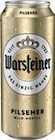 Aktuelle Bitburger Angebote bei tegut in Mannheim Aktuelles Premium Pils oder Warsteiner Premium Pilsner Angebot bei tegut in Mannheim ab 0,79 €