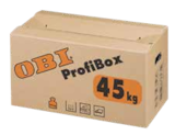 ProfiBox von OBI im aktuellen OBI Prospekt