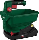 Akku-Universalstreuer, 20 V im Angebot bei Lidl in Gummersbach Akku-Universalstreuer, 20 V Angebote von PARKSIDE bei Lidl Gummersbach für 24,99 €