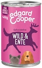 Hundenassnahrung Angebote von Edgard & Cooper bei REWE Frankfurt für 37,98 €