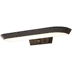 Lampe murale solaire - Action en promo chez Action Lampe murale solaire - Action dans le catalogue Action