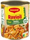 Ravioli im Angebot bei Kaufland in Essen Ravioli Angebote von MAGGI bei Kaufland Essen für 1,99 €
