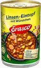 Angebot im Kaufland Premnitz Prospekt Kaufland Premnitz Prospekt mit im Angebot für 1,39 €