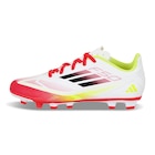 Chaussures moulées F50 Club FG/MG - ADIDAS en promo chez Intersport Chaussures moulées F50 Club FG/MG - ADIDAS dans le catalogue Intersport