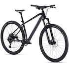 VTT COMPLITE 915 - NAKAMURA en promo chez Intersport Montluçon à 499,99 €