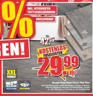 Aktuelle Fliesen Angebote bei BARTH wohnstoreXXL in Siegen (Universitätsstadt) Aktuelles Design-Vinyl-Klick-Fliese Flint Plus Angebot bei BARTH wohnstoreXXL in Siegen (Universitätsstadt) ab 29,99 €