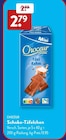 ALDI SÜD - Schoko-Täfelchen Angebot im Prospekt Schoko-Täfelchen bei ALDI SÜD im Prospekt "" für 2,79 €