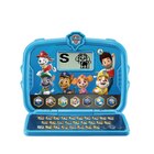 Mon ordi tablette éducatif - PAW PATROL - Carrefour à Carcassonne Mon ordi tablette éducatif - PAW PATROL en promo chez Carrefour Carcassonne à 29,90 €