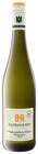 Vom großen Fluss Riesling Gutswein im Lidl Prospekt Vom großen Fluss Riesling Gutswein von Balthasar Ress im aktuellen Lidl Prospekt für 8,99 €