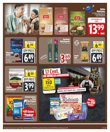 Zucker im aktuellen EDEKA Prospekt (Augsburg) Zucker im EDEKA Prospekt "Wir lieben Lebensmittel." mit 32 Seiten (Augsburg)