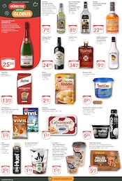 Aktueller GLOBUS Prospekt mit Obstbrand, "Aktuelle Angebote", Seite 10