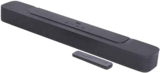 expert Salzgitter - Soundbar Bar 2.0 All-in-one (MK2) Angebot im Prospekt Soundbar Bar 2.0 All-in-one (MK2) bei expert im Salzgitter Prospekt für 139,00 €
