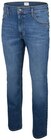Herren-Jeans für 29,99 € bei Kaufland im Angebot Herren-Jeans im aktuellen Kaufland Prospekt