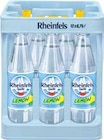 Aktuelle Mineralwasser Angebote bei GLOBUS in Duisburg Aktuelles Mineralwasser Angebot bei GLOBUS in Duisburg ab 3,99 €