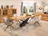 Sideboard „Richmond“ im Angebot bei Segmüller in Kerpen Sideboard „Richmond“ Angebote bei Segmüller Kerpen für 119,99 €
