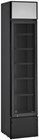 Aktuelle Kühlschrank Angebote bei METRO in Bünde Aktuelles Glastürkühlschrank GSC 2133 Angebot bei METRO in Bünde ab 356,99 €