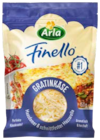 Finello von Arla im aktuellen ALDI SÜD Prospekt für 1,49 €