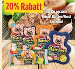 Rabatt20% bei Marktkauf im Angebot Rabatt20% im aktuellen Marktkauf Prospekt
