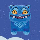 Peluche derpy 30 cm en promo à 17,90 € chez Intermarché Super Peluche derpy 30 cm dans le catalogue Intermarché Super