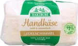 Aktuelle Käse Angebote bei Netto Marken-Discount in Magdeburg Aktuelles Handkäse Edelschimmel Angebot bei Netto Marken-Discount in Magdeburg ab 4,00 €