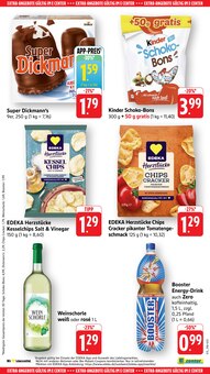 Energydrink im E center Prospekt "Aktuelle Angebote" mit 67 Seiten (Albstadt)