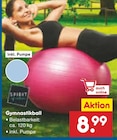 Gymnastikball Angebote von Spirit bei Netto Marken-Discount Dortmund für 8,99 €