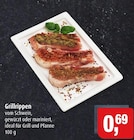 Grillrippen im Angebot bei Markant in Kiel Grillrippen Angebote bei Markant Kiel für 0,69 €
