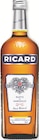 Bi1 Blanzy - Promo Ricard 45° Promo Ricard 45° à 18,95 € dans le catalogue Bi1 à Blanzy
