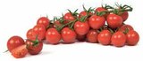Cherry-Rispen oder Mini-Rispentomaten Angebote bei EDEKA Straubing für 2,99 €