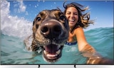 UHD-Fernseher K-55XR59B oder K-65XR59B von Sony für 1.399,00 € bei expert im Angebot UHD-Fernseher K-55XR59B oder K-65XR59B von Sony im aktuellen expert Prospekt
