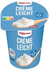 Aktuelles Crème Fraîche Angebot bei Penny in Jena ab 0,99 €