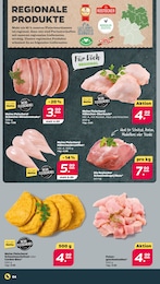 Minutensteak Angebot & Preis im aktuellen Netto mit dem Scottie Prospekt Minutensteak Angebot im aktuellen Netto mit dem Scottie Prospekt auf Seite 4
