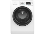 Lave linge frontal* - WHIRLPOOL en promo chez Carrefour Plaisance-du-Touch