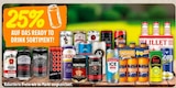 25% Rabatt bei EDEKA im Prospekt "" für 