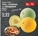 Angebot im EDEKA Rösrath Prospekt EDEKA Rösrath Prospekt mit im Angebot fĂŒr 2,22 âŹ