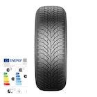 Winterreifen 195/65 R15 91T  Continental WinterContact TS 870 bei Volkswagen im Castrop-Rauxel Prospekt für 80,00 €