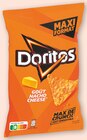 Super U Brest - Promo Chips tortillas Promo Chips tortillas à 2,17 € dans le catalogue Super U à Brest