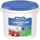 Fruchtjoghurt von Milram für 10,05 € bei METRO im Angebot Fruchtjoghurt von Milram im aktuellen METRO Prospekt