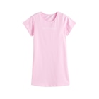 Big-T femme - TEX - Carrefour à Saint-Martin-d'Hères Big-T femme - TEX en promo chez Carrefour Saint-Martin-d'Hères à 3,99 €
