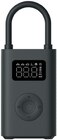 Kompressor Portable Electric Air Compressor 2 im Angebot bei expert in Nordhorn Kompressor Portable Electric Air Compressor 2 Angebote von xiaomi bei expert Nordhorn für 44,00 €