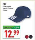 Cap Angebote bei Marktkauf Oberhausen für 12,99 €