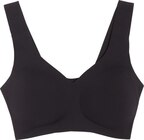 Brassière sans coutures invisible femme - TEX dans le catalogue Carrefour