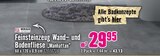 Feinsteinzeug Wand- und Bodenfliese "Manhattan" im Angebot bei Hornbach in Ratingen Feinsteinzeug Wand- und Bodenfliese "Manhattan" Angebote von Mirava ceramics bei Hornbach Ratingen für 29,95 €