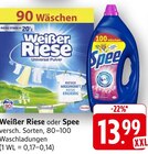 Angebot im E center Nufringen Prospekt E center Nufringen Prospekt mit  im Angebot für 13,99 €